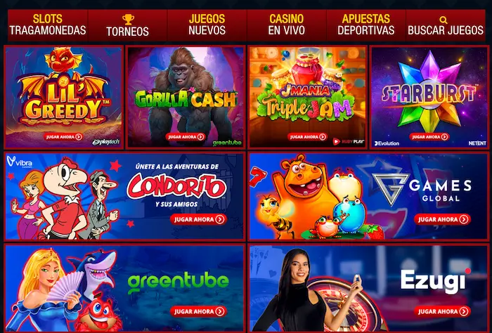 winchiile-cl.com games