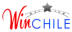 winchiile-cl.com